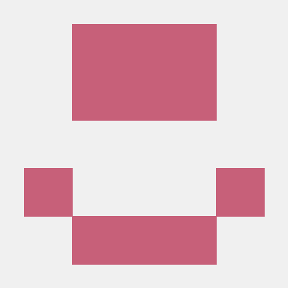 Csuite Tech Labs Github