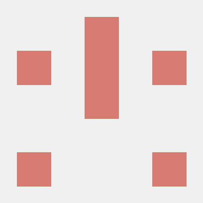 Gabriel Mori Gabriel Mori Github - Beautiful Retina Nature Images | Free Download