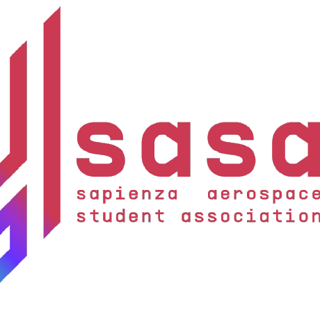 Sasa 0823 Github - Best Space Arts in 8K