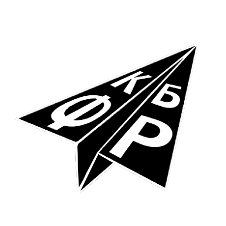 Kb 2001 Github - Download Perfect Colorful Texture | Mobile