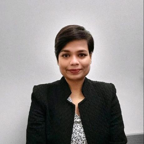 Github Khushboo 9876 Loginsignupform - Vintage Wallpaper Collection - Retina Quality