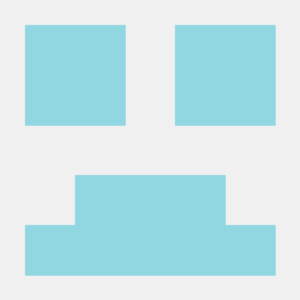 HOTprogramming · GitHub