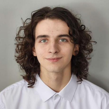 Devzhan Owen Github - Premium Geometric Pattern Gallery - Ultra HD