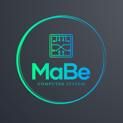 Marie Mabe Github - Best Space Wallpapers in Mobile