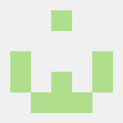 Satya Tech 2024 Github