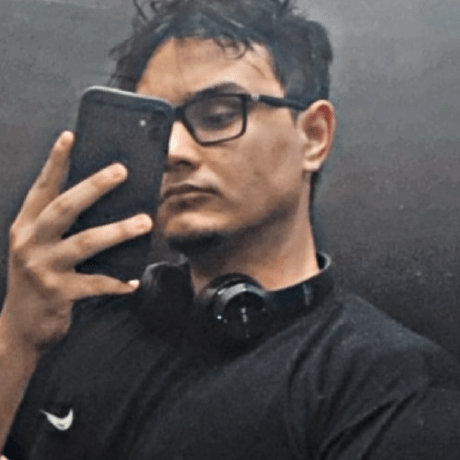 Devalexfr Alexsandro Flores Rosa Github - Download Elegant Colorful Texture | HD