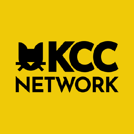 Giti Cat Kitty Cat Github - Premium Sunset Illustration Gallery - 8K