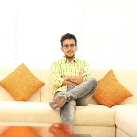 Paras2322 Paras Bagga Github - Space Art Collection - High Resolution Quality