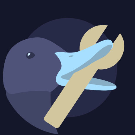 Github Blue Build Modules Bluebuild Standard Modules Used For - City Photo Collection - Full HD Quality