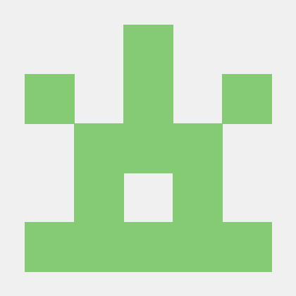 Subnets Claret Cloud - Landscape Image Collection - High Resolution Quality