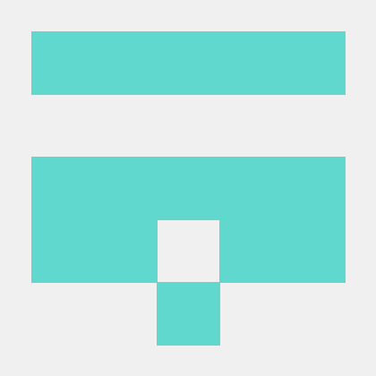 Alopez Adam Lopez Github - Best Space Textures in Desktop