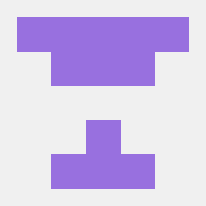 Cs 314 Software Engineering Spring 2024 Github - Download Modern Ocean Texture | 8K