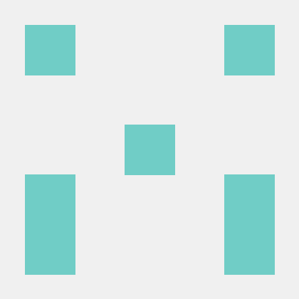 Atrax Github - Mountain Image Collection - HD Quality