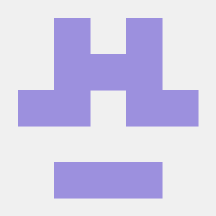 Sophrosyne Rpms Github - Classic 8K City Illustrations | Free Download