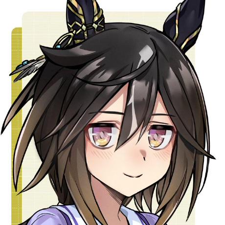 Github Maiaragilpi Front Projeto Idealize - Mountain Arts - Artistic Mobile Collection