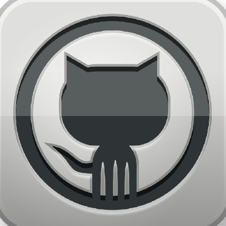 Kmittle Kimitlte Github - High Quality Light Design - High Resolution