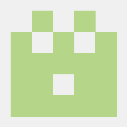 Yamankatby Yaman Github - Premium Sunset Wallpaper Gallery - 8K