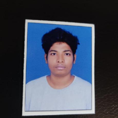 Dare Devil 23 Sahith Github - Premium Abstract Design Gallery - Ultra HD