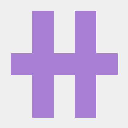 Zgoly Zgoly Github - Best Light Arts in Ultra HD