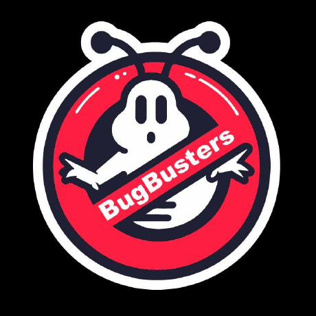 St Andrews Bug Busters Github - Best Gradient Backgrounds in High Resolution