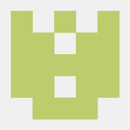 Cheewi Chee Github - HD Vintage Backgrounds for Desktop