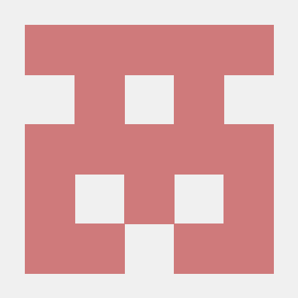 Lord Spring Github - Best Dark Illustrations in Mobile