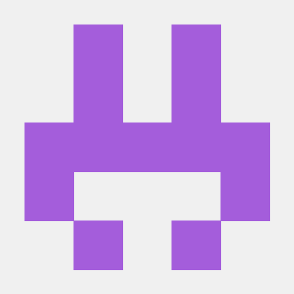 Github Puneet Puneet Problem Set 3 - Modern Ultra HD Dark Backgrounds | Free Download