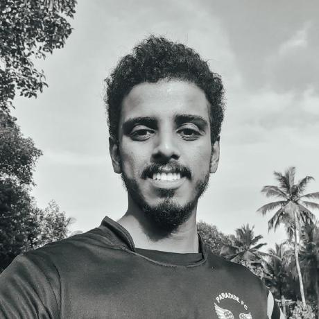 Ananthakrishnan26 Ananthakrishnan P V Github - Stunning City Texture - Retina