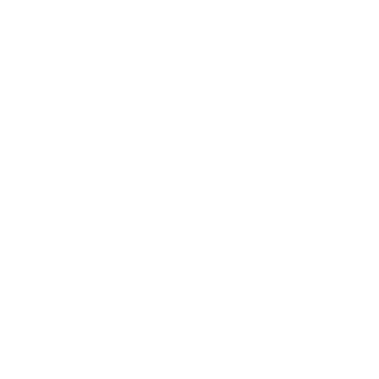 Github Hadpro24 Nimba Framework Nimba Is A Python Web Framework For - Light Textures - Creative Full HD Collection