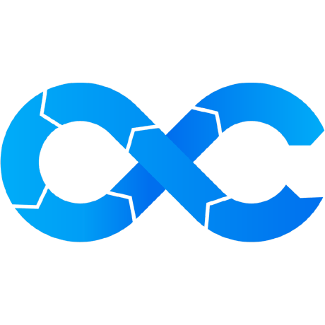 Omnicode D O O Github - Premium Dark Wallpaper Gallery - Retina