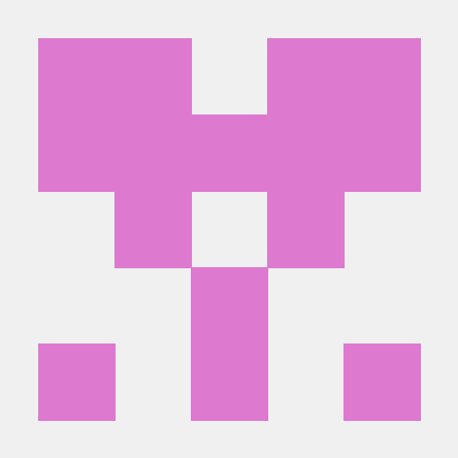 Github Kisscorp Fishbowl - Space Textures - Ultra HD Retina Collection