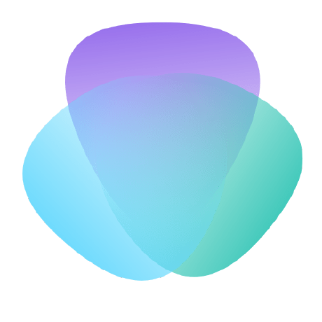 Jvilla Deco Adrian Villa Github - Download Creative Vintage Image | High Resolution