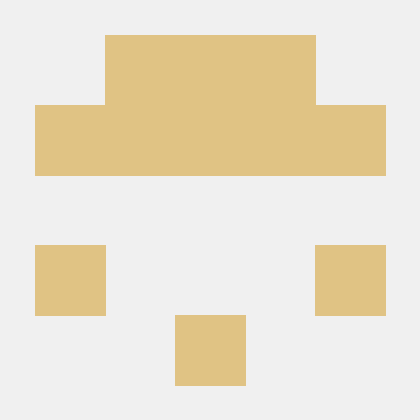 Github Snigurenko Redstone Redstone Test App - Nature Wallpapers - Stunning Desktop Collection