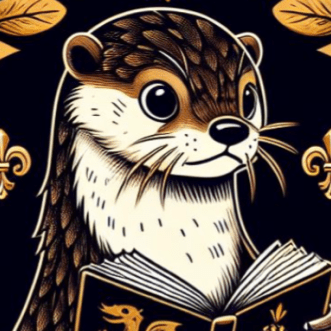 Mahim Mrm Github - Premium Landscape Image Gallery - High Resolution