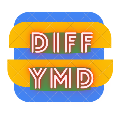 Github Shrektan Ymd An R Package That Handles Common Dates - Download Elegant Ocean Wallpaper | Ultra HD