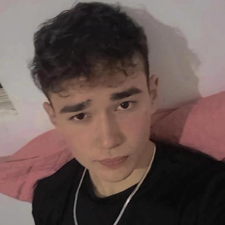 Allan Gabriell Allan Gabriel Github - Best Space Photos in Retina