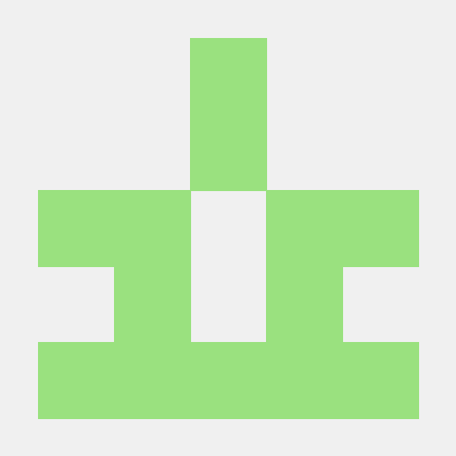 Jannismoeller Jannis M Ller Github - Modern Mobile Abstract Images | Free Download