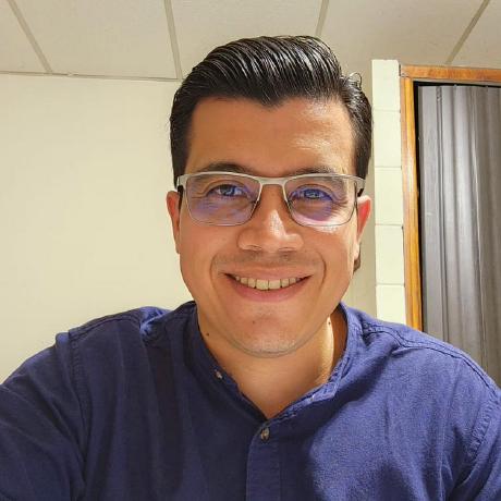 Gmartinez0210 Genaro Martinez Github - High Resolution Sunset Patterns for Desktop