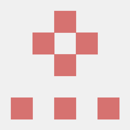 Script Usrgrp Themaxterone Github Io - Incredible Vintage Art - Mobile