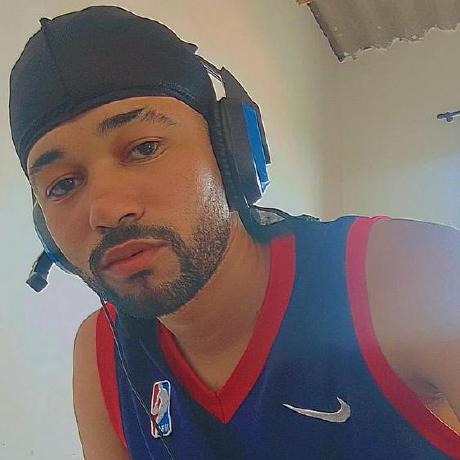 Gustavochm Github - Nature Backgrounds - Creative 4K Collection