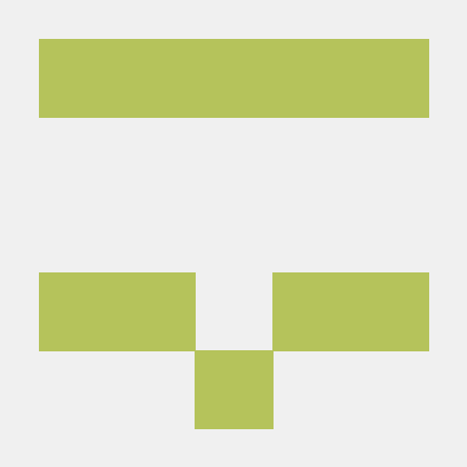 Loanr Loan Robert Github - Desktop Landscape Illustrations for Desktop