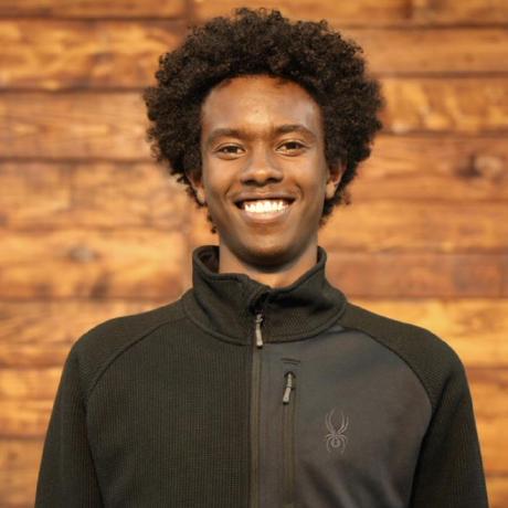 Ephraimyared Ephraim Yared Github - 4K Abstract Wallpapers for Desktop