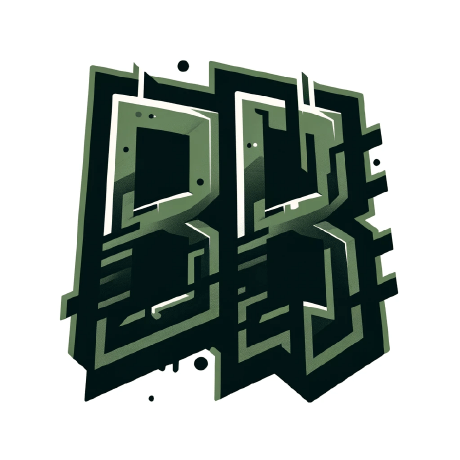 Github Gabrieloide Bunker - Best Nature Wallpapers in 4K