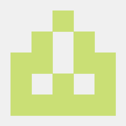 Harshithamadarapu (Madarapu Sri Harshitha) · GitHub