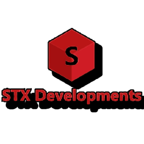 Stx Studio Github - Premium Light Background Gallery - Desktop