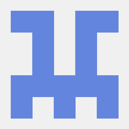 Rajas Bagga Rajas Github - Download Perfect Minimal Texture | Retina