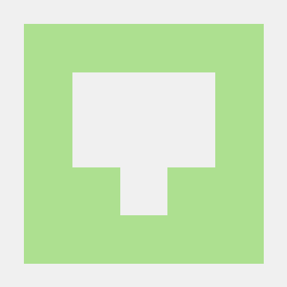 My Learning Experiments Github