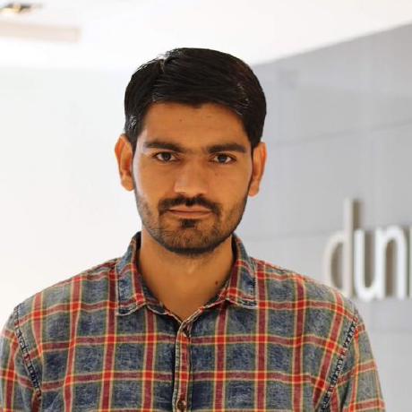 Naveen Ku Naveen Kumar Github - Premium Vintage Wallpaper Gallery - High Resolution