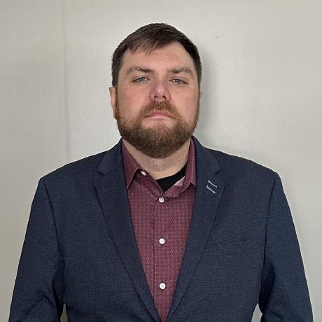 Ekozlowski Edward Kozlowski Github - Gorgeous Light Pattern - Ultra HD