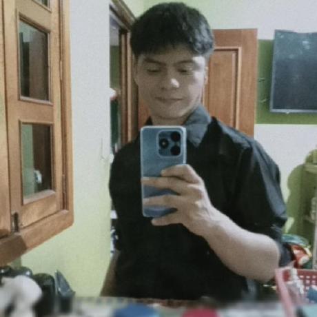 Luis Reyes Function Luis Reyes Github - Vintage Wallpapers - Incredible Full HD Collection